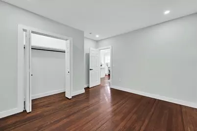 58 Lindell Ave, Leominster, MA 01453 - Photo 12