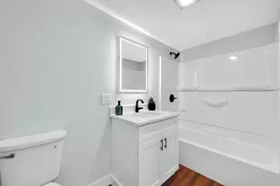 58 Lindell Ave, Leominster, MA 01453 - Photo 6