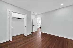 58 Lindell Ave, Leominster, MA 01453 - Photo 12
