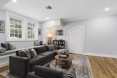 58 Lindell Ave, Leominster, MA 01453 - Photo 22
