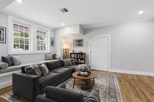 58 Lindell Ave, Leominster, MA 01453 - Photo 22