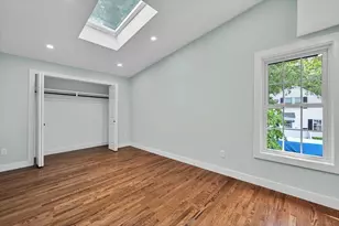 58 Lindell Ave, Leominster, MA 01453 - Photo 10