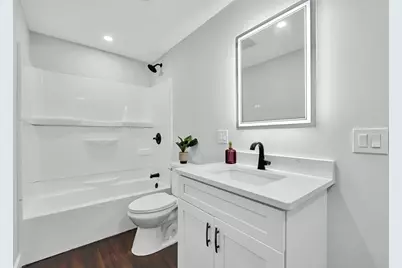 58 Lindell Ave, Leominster, MA 01453 - Photo 8