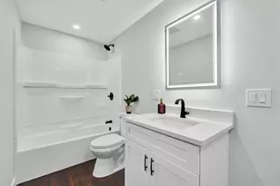 58 Lindell Ave, Leominster, MA 01453 - Photo 8