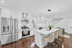 58 Lindell Ave, Leominster, MA 01453 - Photo 2