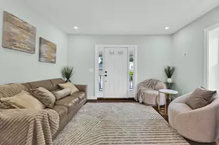 58 Lindell Ave, Leominster, MA 01453 - Photo 2