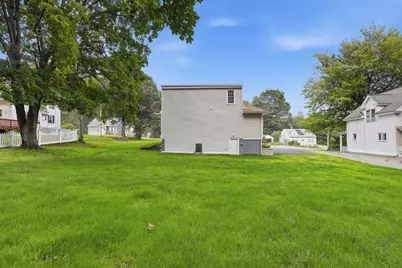 58 Lindell Ave, Leominster, MA 01453 - Photo 18