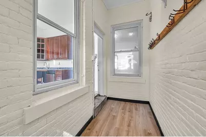 200 Walnut St #200, Holyoke, MA 01040 - Photo 18