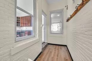200 Walnut St, Holyoke, MA 01040 - Photo 18