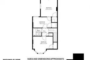 200 Walnut St, Holyoke, MA 01040 - Photo 36
