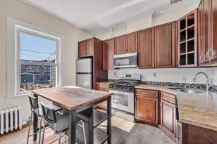 200 Walnut St, Holyoke, MA 01040 - Photo 14
