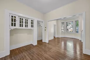 200 Walnut St, Holyoke, MA 01040 - Photo 10