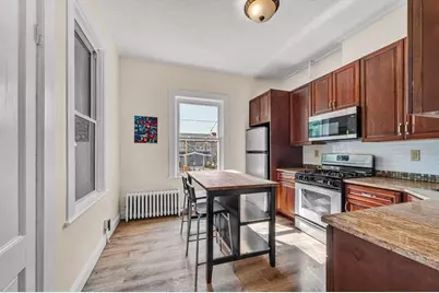 200 Walnut St #200, Holyoke, MA 01040 - Photo 16