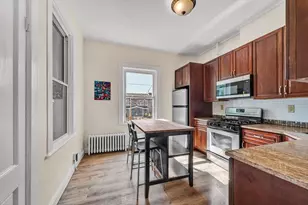 200 Walnut St, Holyoke, MA 01040 - Photo 16