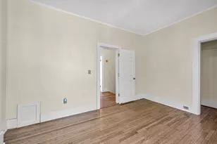 200 Walnut St, Holyoke, MA 01040 - Photo 24