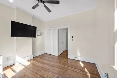 200 Walnut St #200, Holyoke, MA 01040 - Photo 30