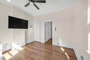 200 Walnut St, Holyoke, MA 01040 - Photo 30