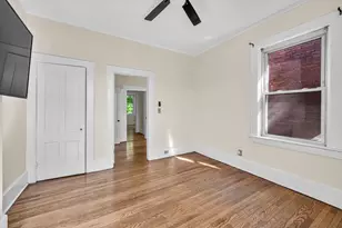200 Walnut St, Holyoke, MA 01040 - Photo 32