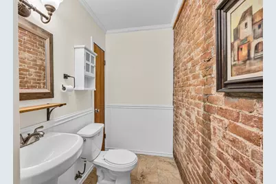 200 Walnut St #200, Holyoke, MA 01040 - Photo 12