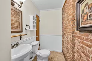 200 Walnut St, Holyoke, MA 01040 - Photo 12