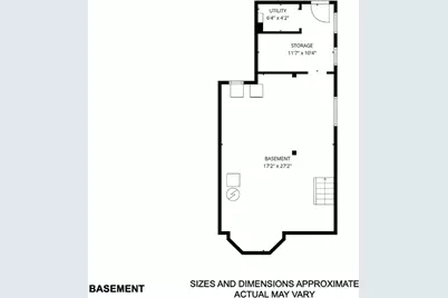 200 Walnut St #200, Holyoke, MA 01040 - Photo 34