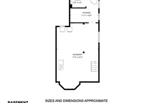 200 Walnut St, Holyoke, MA 01040 - Photo 34