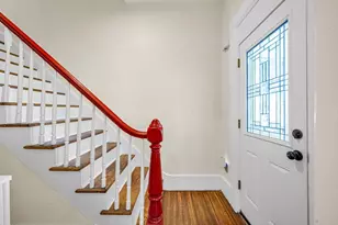 200 Walnut St, Holyoke, MA 01040 - Photo 4