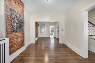 200 Walnut St, Holyoke, MA 01040 - Photo 6