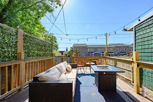 200 Walnut St, Holyoke, MA 01040 - Photo 20