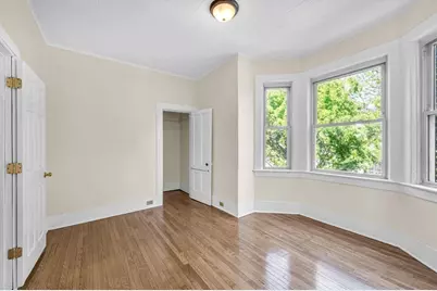 200 Walnut St #200, Holyoke, MA 01040 - Photo 22