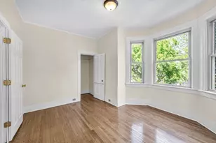200 Walnut St, Holyoke, MA 01040 - Photo 22