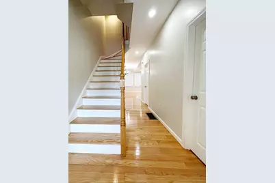 90 George St #90, Boston, MA 02119 - Photo 6