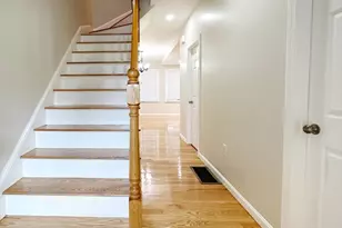 90 George St, Boston, MA 02119 - Photo 6