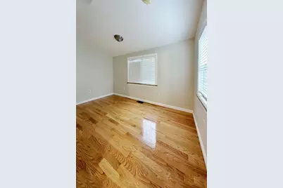90 George St #90, Boston, MA 02119 - Photo 10