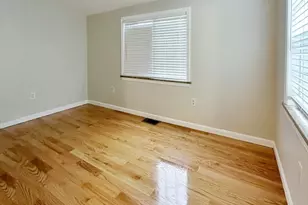 90 George St, Boston, MA 02119 - Photo 10