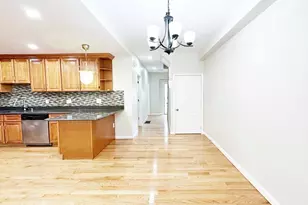 90 George St, Boston, MA 02119 - Photo 4