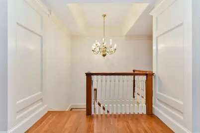 17 Willow Street #1, Boston, MA 02108 - Photo 12