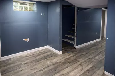 79 Plymouth Street, Halifax, MA 02338 - Photo 18