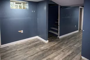 79 Plymouth St, Halifax, MA 02338 - Photo 18