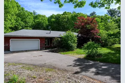 79 Plymouth Street, Halifax, MA 02338 - Photo 2