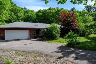79 Plymouth St, Halifax, MA 02338 - Photo 2