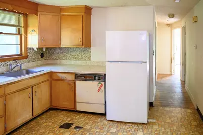79 Plymouth Street, Halifax, MA 02338 - Photo 10