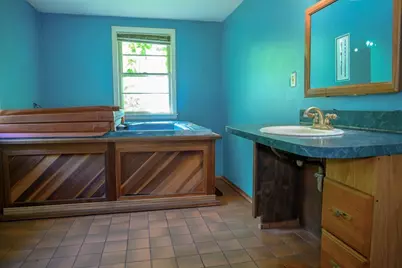 79 Plymouth Street, Halifax, MA 02338 - Photo 16