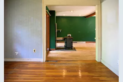 79 Plymouth Street, Halifax, MA 02338 - Photo 4
