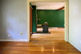 79 Plymouth St, Halifax, MA 02338 - Photo 4