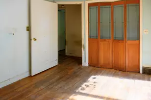 79 Plymouth St, Halifax, MA 02338 - Photo 14