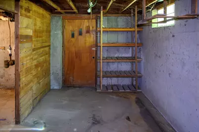 79 Plymouth Street, Halifax, MA 02338 - Photo 22