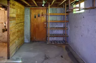 79 Plymouth St, Halifax, MA 02338 - Photo 22
