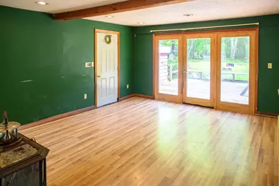 79 Plymouth Street, Halifax, MA 02338 - Photo 6