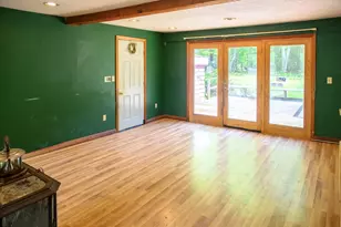 79 Plymouth St, Halifax, MA 02338 - Photo 6
